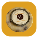 PEPPER PECORINO Collezione