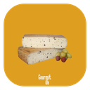 STRACKTUFO with truffle