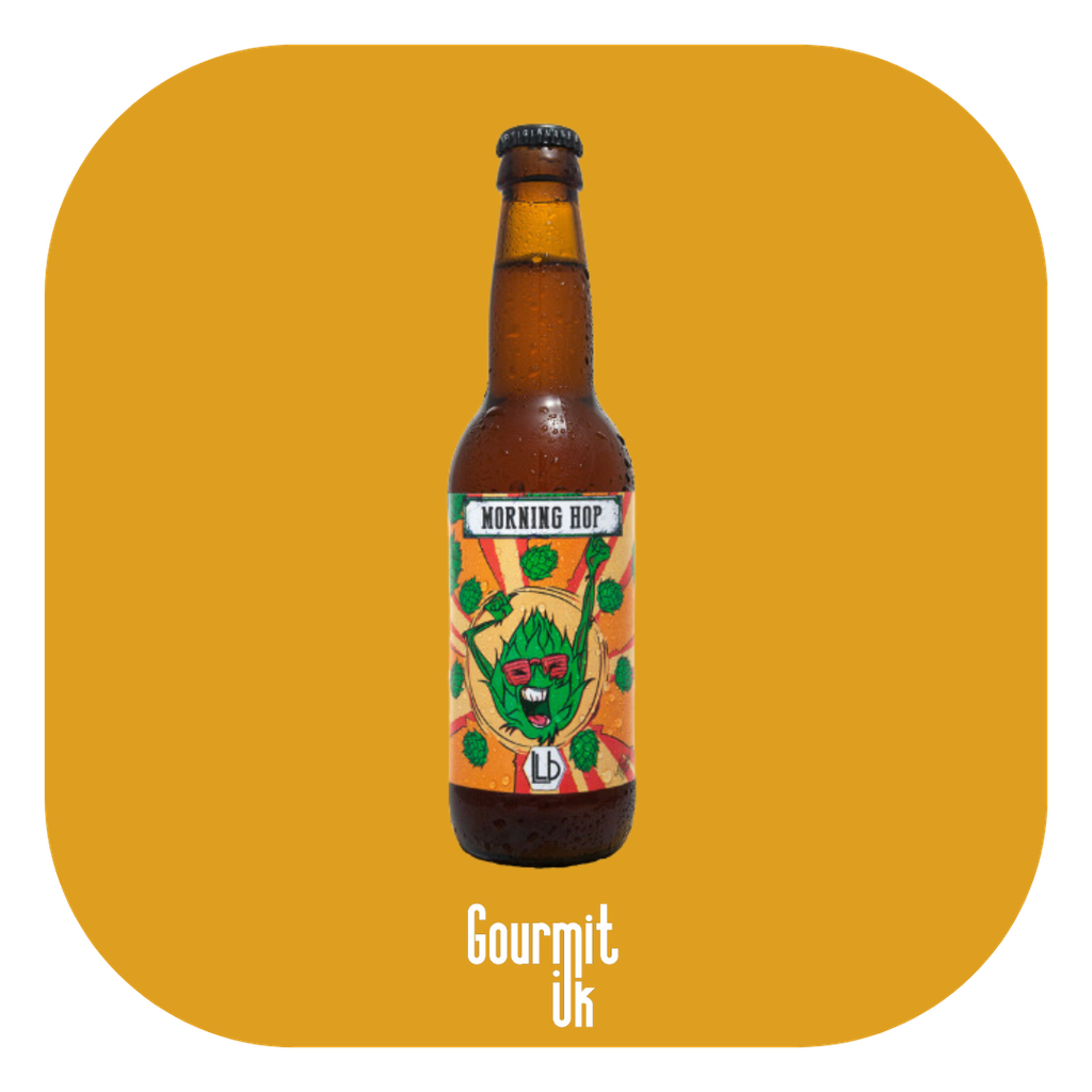 [55170001_BOX_UK] MORNING HOP