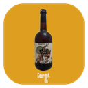 PUMPKIN ALE
