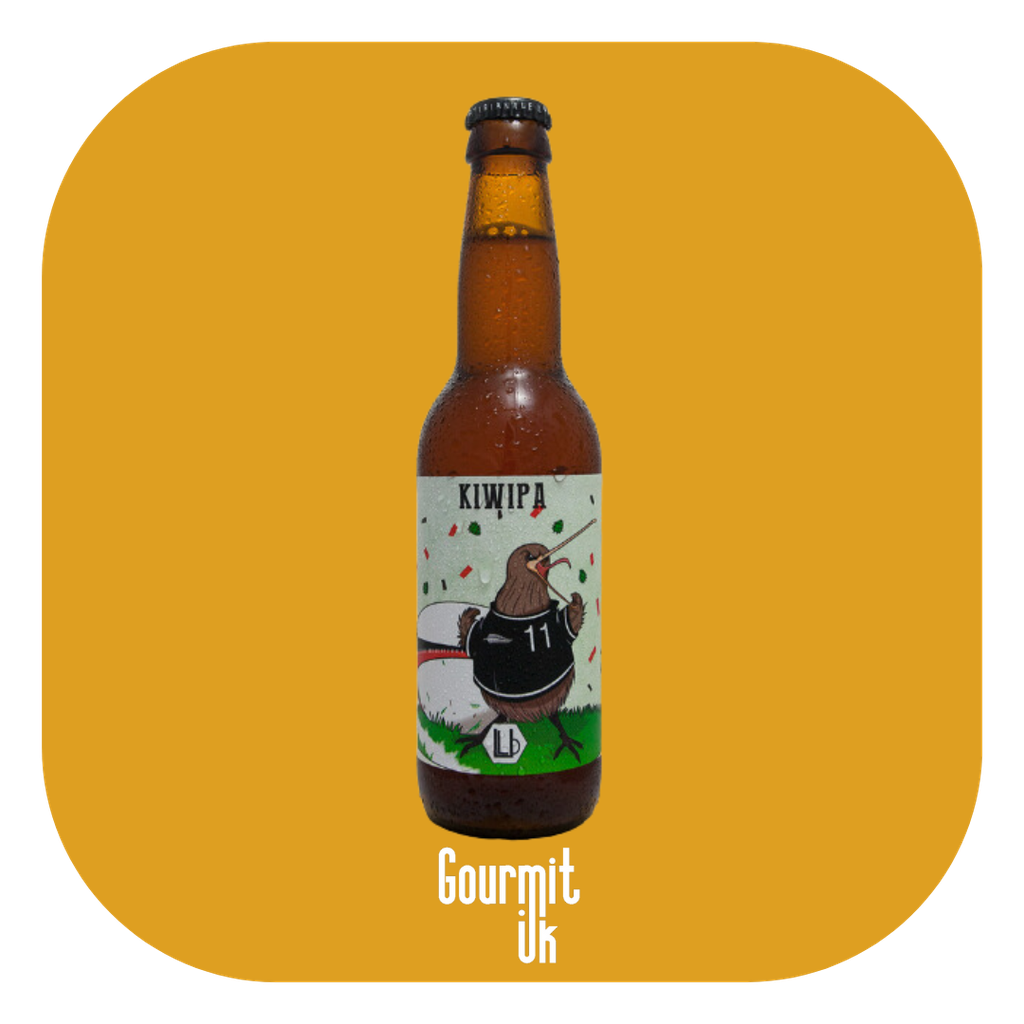 [55170005_BOX_UK] KIWIPA