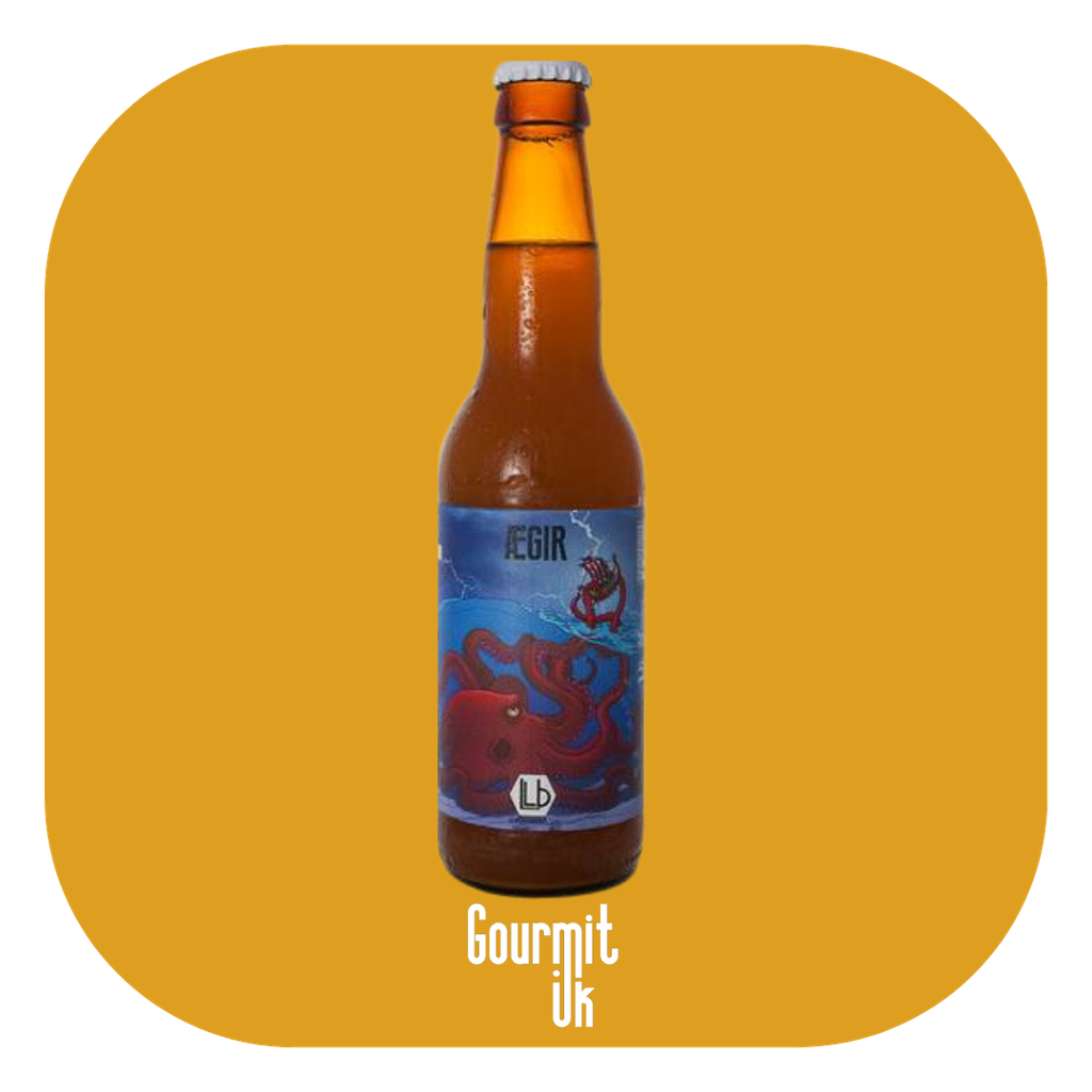 [55170009_BOX_UK] AEGIR