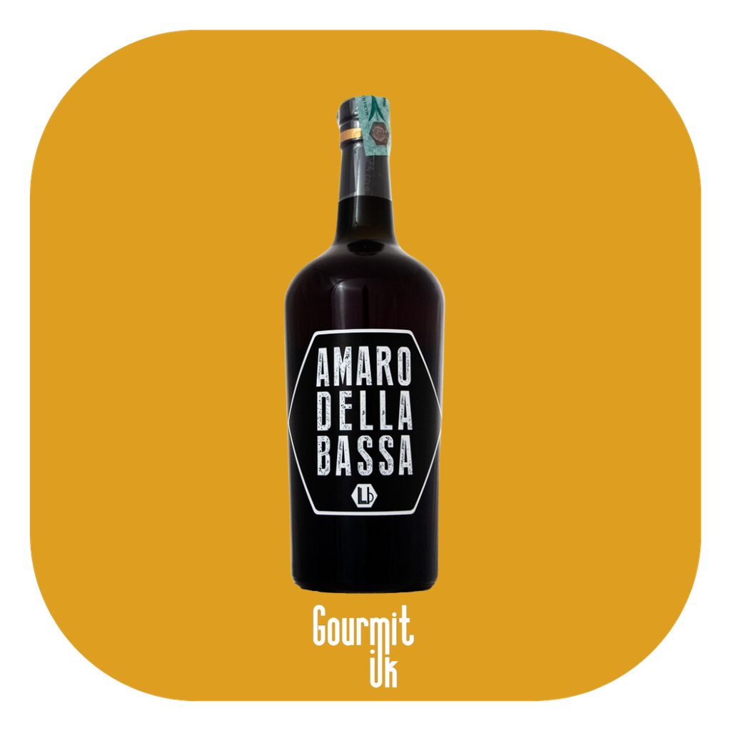 [55170020_BOX_UK] AMARO DELLA BASSA