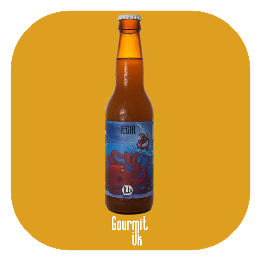 [55170009_BOX_UK] AEGIR