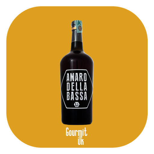 [55170020_BOX_UK] AMARO DELLA BASSA